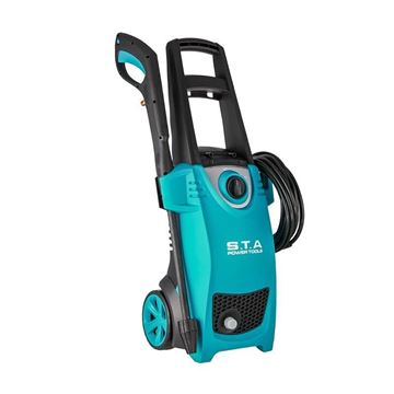 کارواش دینامی 140 بار مدل 5/32SG-140 اس تی ای STA