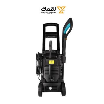 کارواش دینامی 140 بار مدل 5/32SG-140 اس تی ای STA