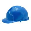 کلاه ایمنی تک پلاست TAK PLAST-03