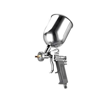 پیستوله رنگ بادی 1/8 کد E-70 ویلت VOYLET-01