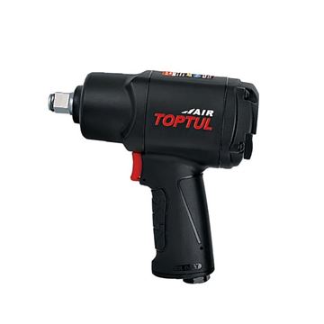 بکس بادی 3/4 اینچ کامپوزیت کد KSAC2480 تاپ تول TOPTUL