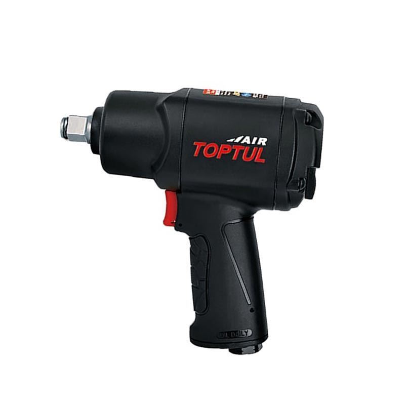 بکس بادی 3/4 اینچ کامپوزیت کد KSAC2480 تاپ تول TOPTUL