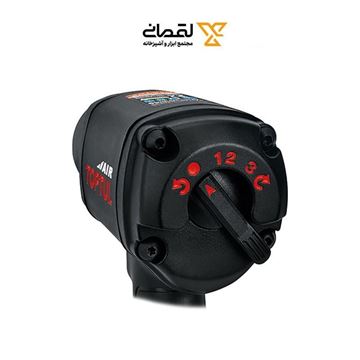 بکس بادی 3/4 اینچ کامپوزیت کد KSAC2480 تاپ تول TOPTUL
