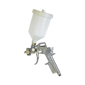 پیستوله رنگ بادی 18 کد S-990G ویلت VOYLET