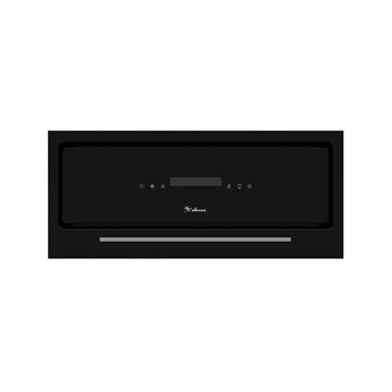 هود مدل فالکون FALCON داتیس DATEES