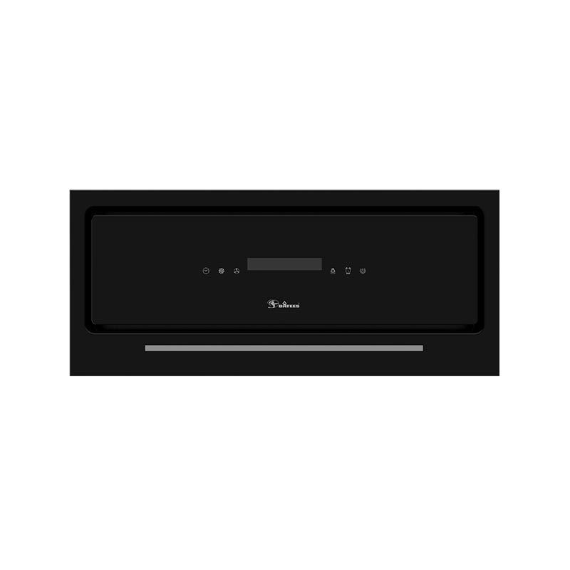 هود مدل فالکون FALCON داتیس DATEES