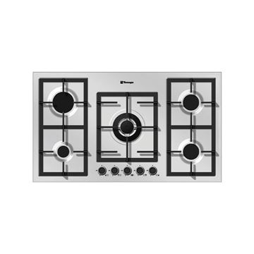 اجاق گاز مدل TTS-15920 تکنو TECHNO