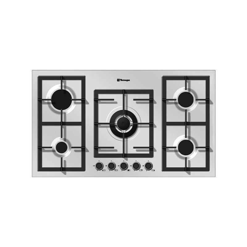 اجاق گاز مدل TTS-15920 تکنو TECHNO