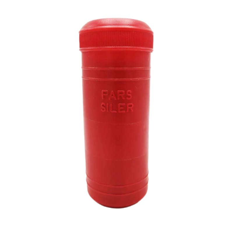 مواد خام تعمیر تیوپ (سیرو) ایرانی پارس PARS-01