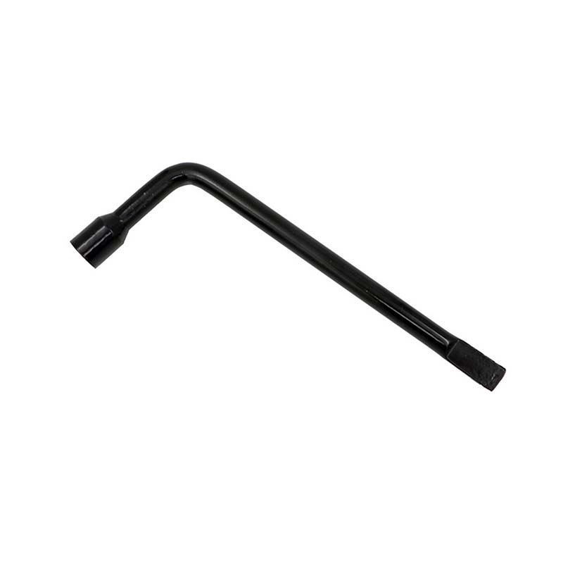 آچار چرخ پراید کد SDL14 مهدوی MAHDAVI