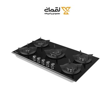 اجاق گاز مدل DG-553 داتیس DATEES