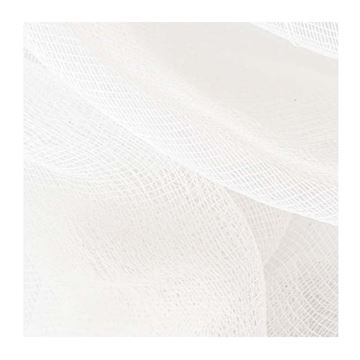 پارچه تنظیف 80 پنبه پلی استری-02