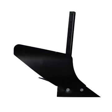 گاو آهن تک خیش ایرانی