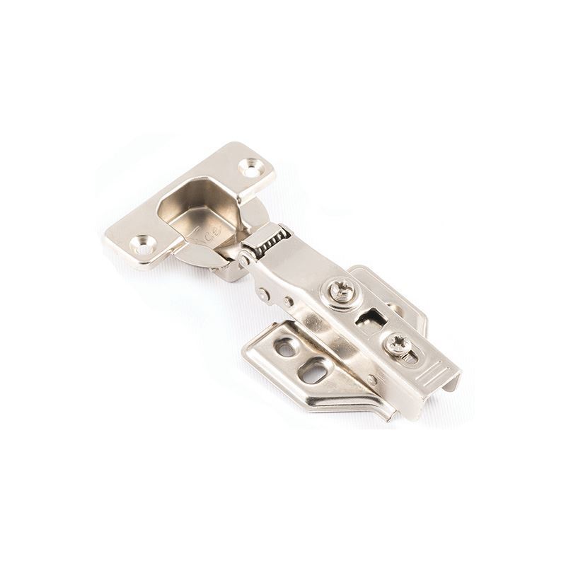 لولا گازور آرام بند پایه ثابت HIGH QUALITY کد N212 نایس NAICE