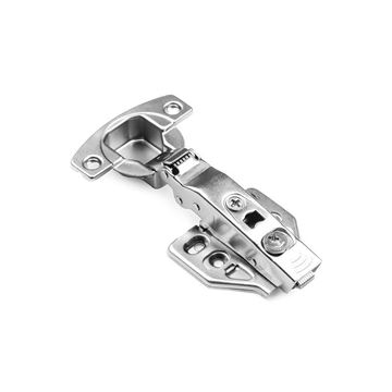 لولا گازور آرام بند کلیپسی 3D شش جهته سه بعدی کد N243 نایس NAICE