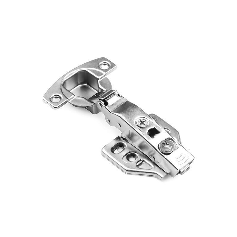 لولا گازور آرام بند کلیپسی 3D شش جهته سه بعدی کد N243 نایس NAICE