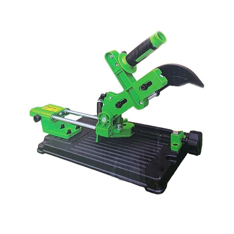 رابط پروفیل بر کد EAGS-125C اکو EKO