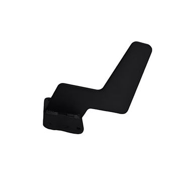 پایه مبلی فلزی نیکان برش مدل الیت 