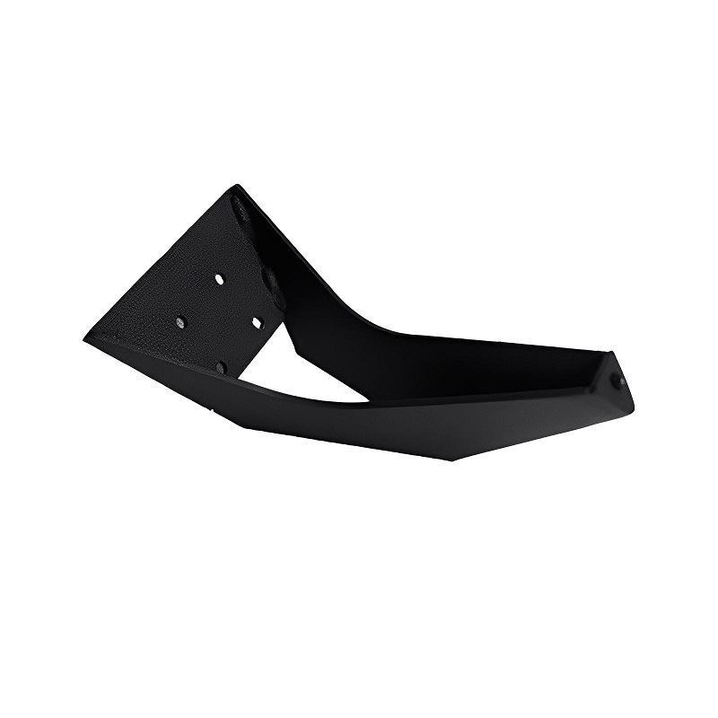 پایه مبلی فلزی مدل ولتن نیکان برش