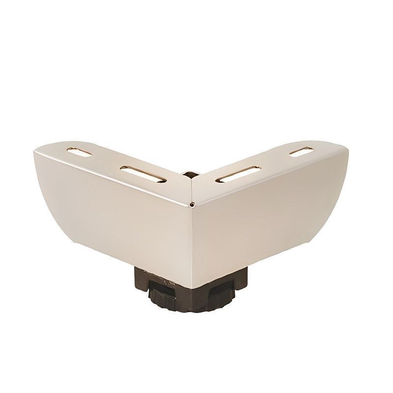 چهار پایه درنا تکنو