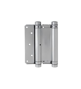 لولا باد بزنی نقره ای IBFM-01