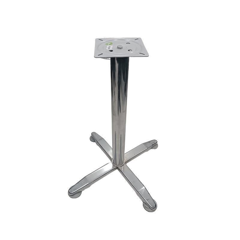 چهار پایه درنا تکنو