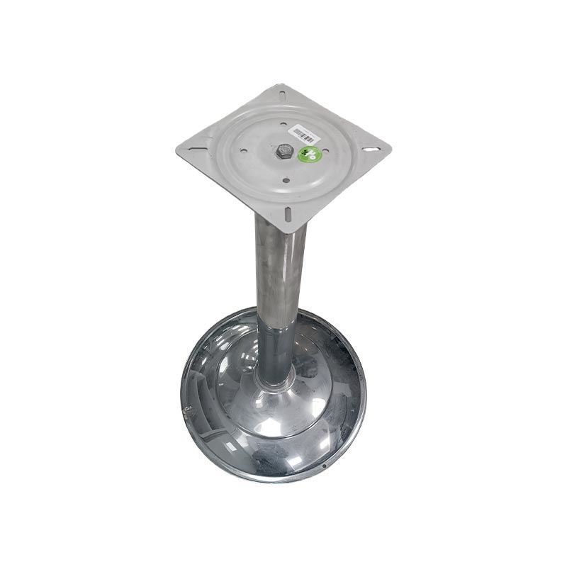 پایه (کافی شاپ) صدف تکنو