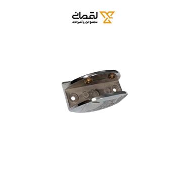 بست آتاژور 16میل نقره ای-02