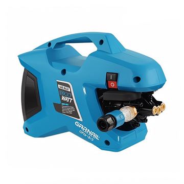 کارواش 140 بار دینامی کد GP05-1813 گارنیل GARNAIL