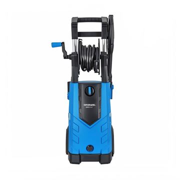 کارواش 170 بار دینامی کد GP052117 گارنیل GARNAIL