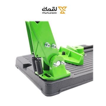 رابط پروفیل بر کد AEGS-230 اکو EKO