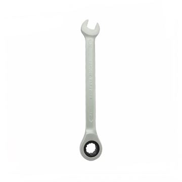 آچار یکسر جغجغه بی اس BS