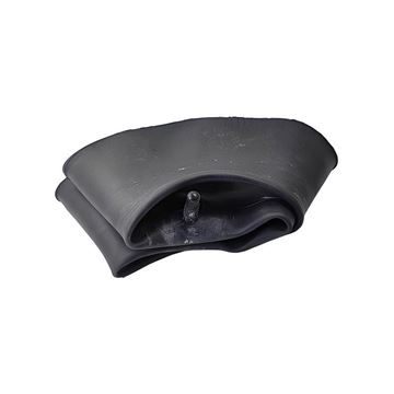 تیوپ فرغون 8400 نولان NOLAN-01