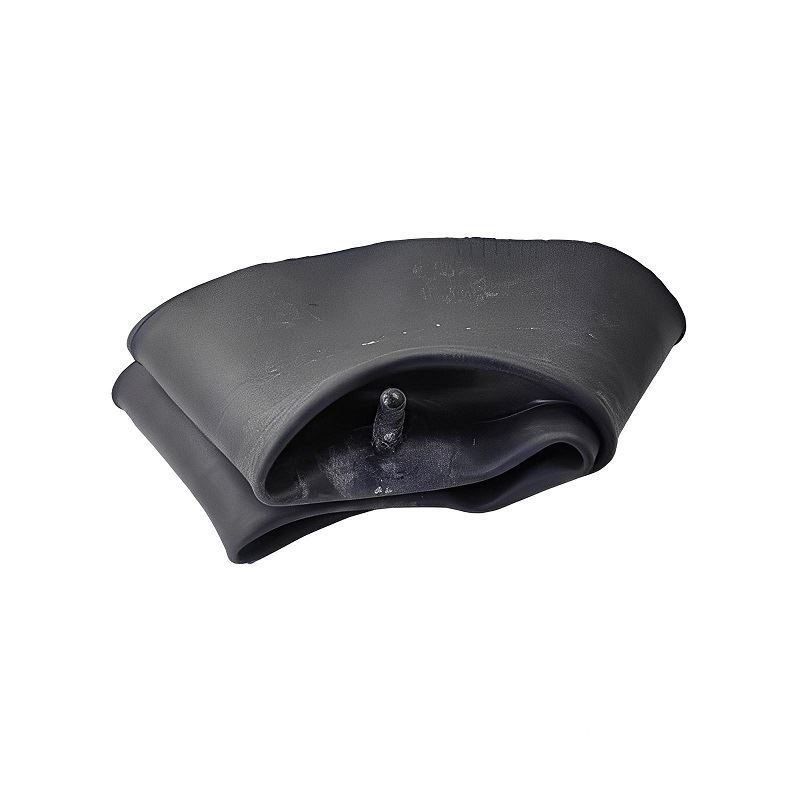 تیوپ فرغون 8400 نولان NOLAN-01