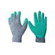 دستکش ضد برش سبز ایرانی