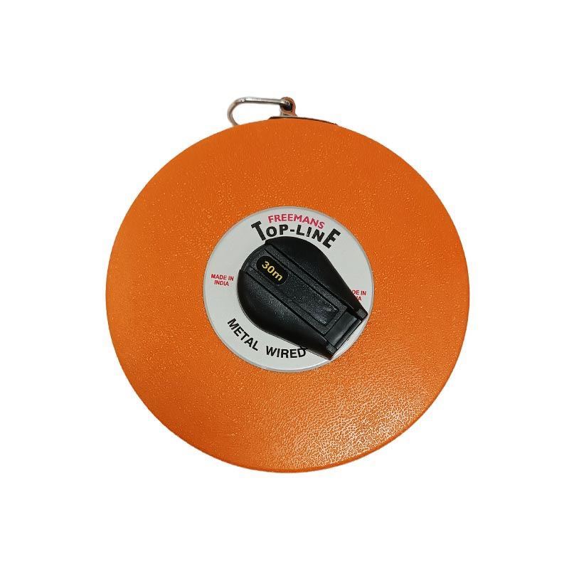 متر پارچه ای برند فریمنس FREEMANS