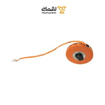 متر پارچه ای برند فریمنس FREEMANS