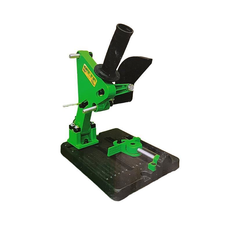 رابط پروفیل بر کد EAGS-125A اکو EKO