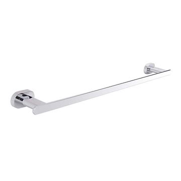 جا حوله بلند کروم مدل 63124 آتریسا SKY