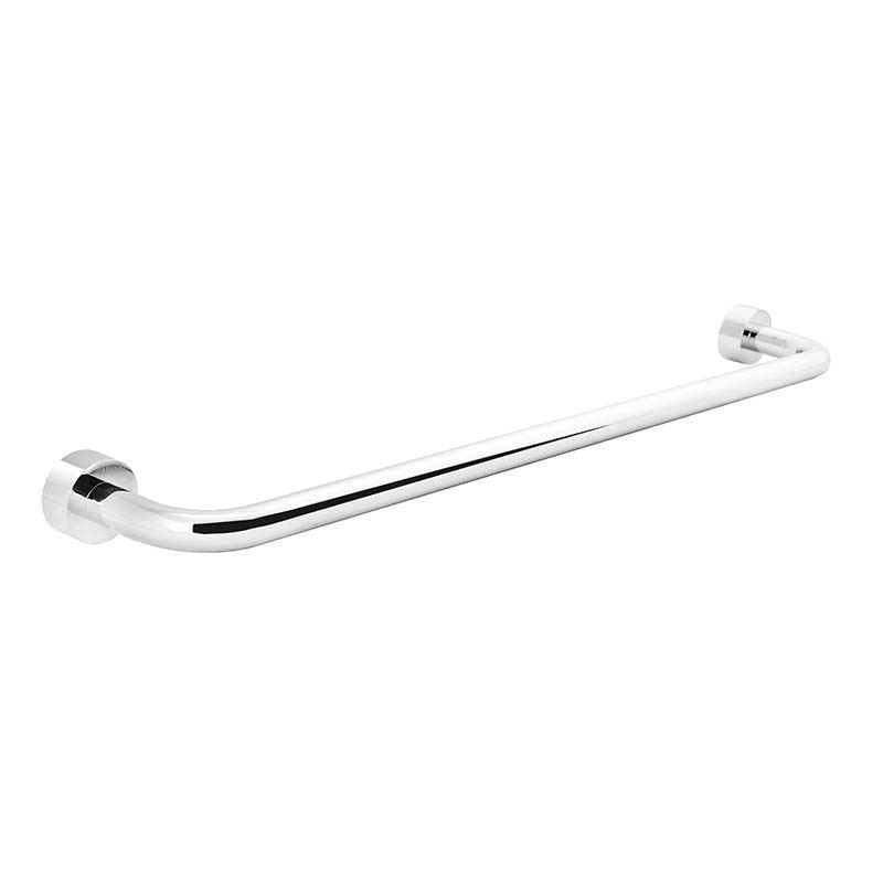 جا حوله بلند کروم مدل 85124 آتریسا SKY