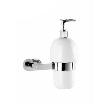 جا مایع کروم کد 63111 آتریسا SKY