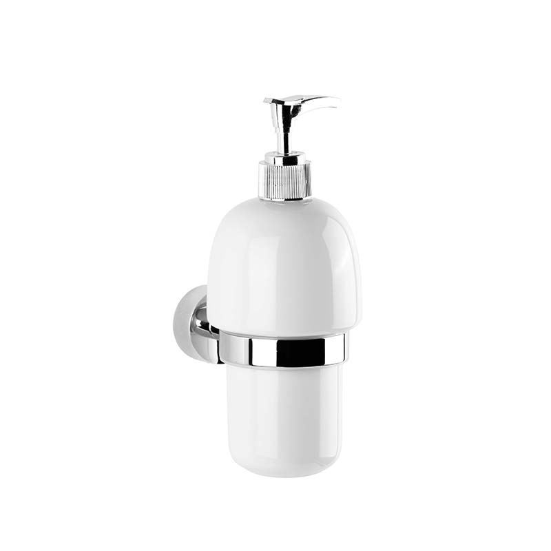 جا مایع کروم کد 85111 آتریسا SKY