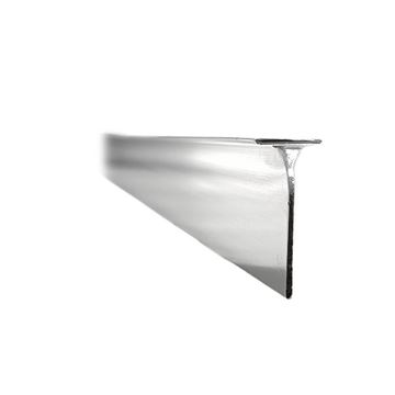 سپری 3.2 سانت درجه یک 1 آنادایز کد S300 نایس NICE