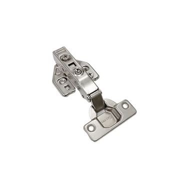 لولا گازور آرام بند کلیپسی 3D مدل GATPRO