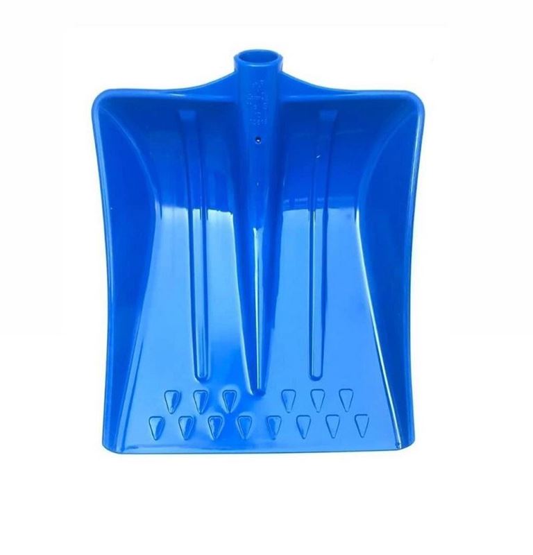 پارو پلاستیکی 110S آبی 3237  آراز پلاست