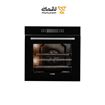 فر برقی شیشه‌ای IO-122 ایلیا استیل
