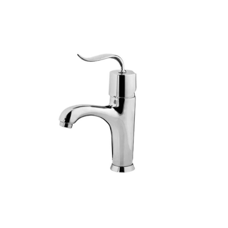 شیر روشویی آتن 7712 بومرنگ