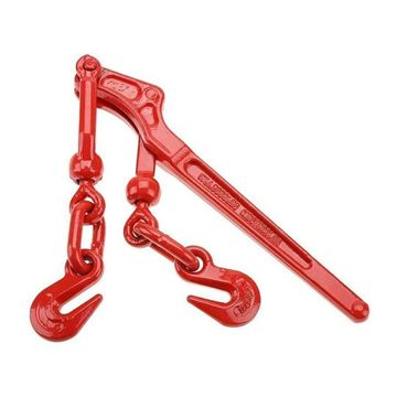 جکلوی ساده 516 - 38