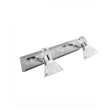 چراغ بالا آینه کد JQ1452-10W آتریسا SKY