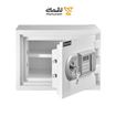 گاو صندوق RH 37E4 راینوسیف RHINO SAFES